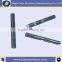 China Hot sale metal pins made by Ningbo Jiaju / lead metal for sale / lapel pin