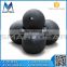 Wholesale High Quality Soft Sand Filled Slam Ball