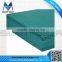 Balance Pad Yoga Mobility Stability Rehab Slip Surface Balance Pad