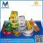 Cheap Custom BOPP Adhesive Packing Tape