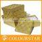 Good-looking High Quality Color Paper Box