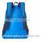 Professional Hiking Backpack Waterproof Nylon Bag Big Capacity Unisex