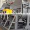 Sludge paddle dryer (drier )