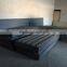 prefabricated house roof panel