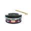 Training Drum Kit