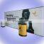 Aluminum exhibition booth design metal frame photo booth