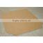 Kraft paper material tier sheet and high-quality grade slip sheets