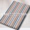 Microfibre mat,Factory price rugs