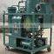 NSH TF used turbine oil purifiers, turbine reclaimers equipment