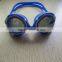 Professional Adult Anti-fog Waterproof UV Protection Swimming Goggles Glasses