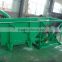 High quality low price ore chute feeder