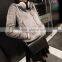 New design fashion shoulder bag with great price