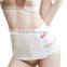 Postpartum Recovery Belt Pregnancy Tummy Band After Birth Maternity Body Slimming Shaper