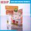 factory offer high quality folding and hard plastic box