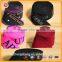 High Strength Non-slip Elastic Webbing Bulk Cotton Webbing