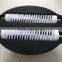 Mini Roller Carpet Brush Carpet Brush