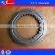 Iveco Parts in Other Auto Parts 16S Truck Body Parts Synchronizer Cone Parts Iveco Daily 1313304009(equal to IVECO No.93163896)