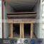 ASTM A36 Steel Plate