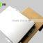 constructive material aluminum solid panel
