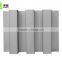 PVDF PE coating innovative products insulated exterior wall panel