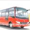 26 Seater Bus