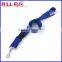 Promotion Custom New fashion Neck Strap Keys Holder Lanyard For Sale
