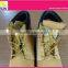Goodyear Anti-Slip Anti-static safety shoes industrial work shoes price in china