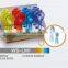hot sale plastic lemon squeezer-22.5CM