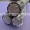 Aluminum conductor / alloy ABC cable XLPE/PE insulation aluminum alloy cable