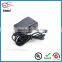 China manufacturer mass power ac dc power adapter 12v 2a