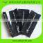 Wholesale custom printed neoprene bicycle chain guard
