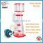 800-1000L Vortex aquaculture commercial protein skimmer for sale