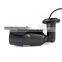 Cheap Cctv Housing Sony Ccd 420tvl Cctv Security Outdoor Camera