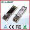 Good SFP+ SR price,100% Compatible Cisco SFP 10G SR:SFP-10G-SR