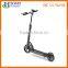 smart balance wheel samsung battery shenzhen balance car