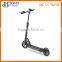 8 inch fold electric scooter manufacturer for adult