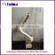inflexible machine hand,3d printing pvc figures