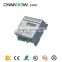 Chandow WTD540X ProfiNet I/O Module