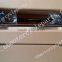 CAN-AM MAVERICK 1000 CV AXLE,PD-PAXL-3012HD