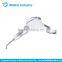 Health Medical Equipment Dental Air Prophy Mate, Polisher for Teeth