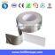 Double Side Aluminum Polyester Tape ALU/PET/ALU for EMI