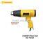 Professional power tools mini electric core drilling machine