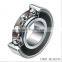 High Presion y High Speed China Manufacturer Deep Groove Ball Bearing Bearing Pa66-Gf25