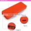 Universal Ultrathin USB Power Bank 4000mAh