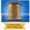aluminium flat wire with insulated nomex