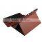 Removable 3.0 Version Bluetooth Keyboard flip cover case for tablet