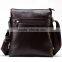 china wholesale market bag messenger bag men
