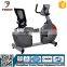 New Fashion Fitness horse riding exercise machine home fitness equipment