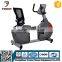 Crazy fit vibrate horse riding exercise machine YD-6822