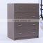Melamine wood drawer chest,chest of drawers design,chest of drawers
